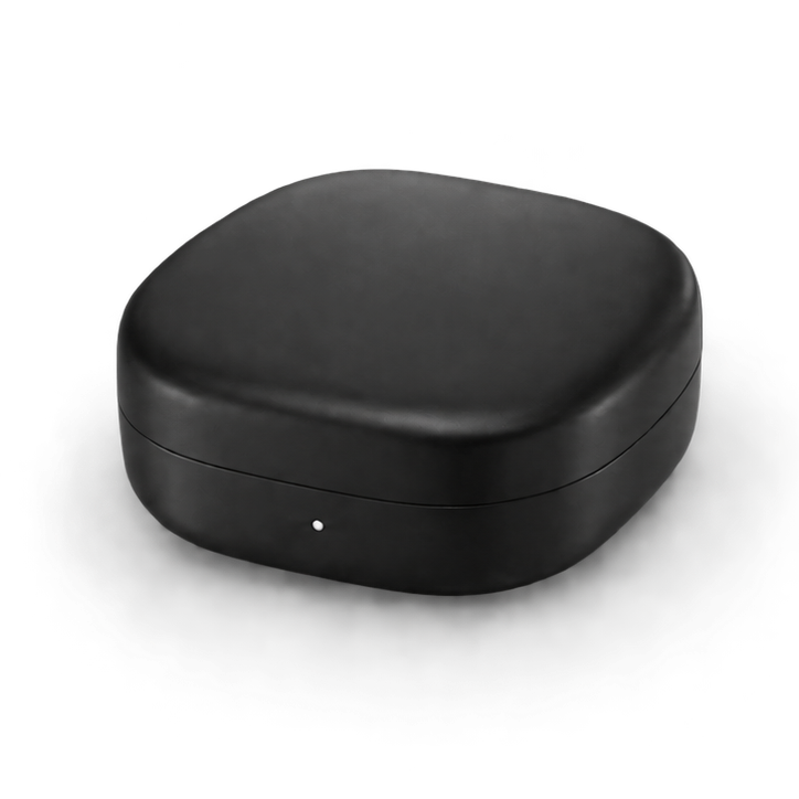 Charging Case
