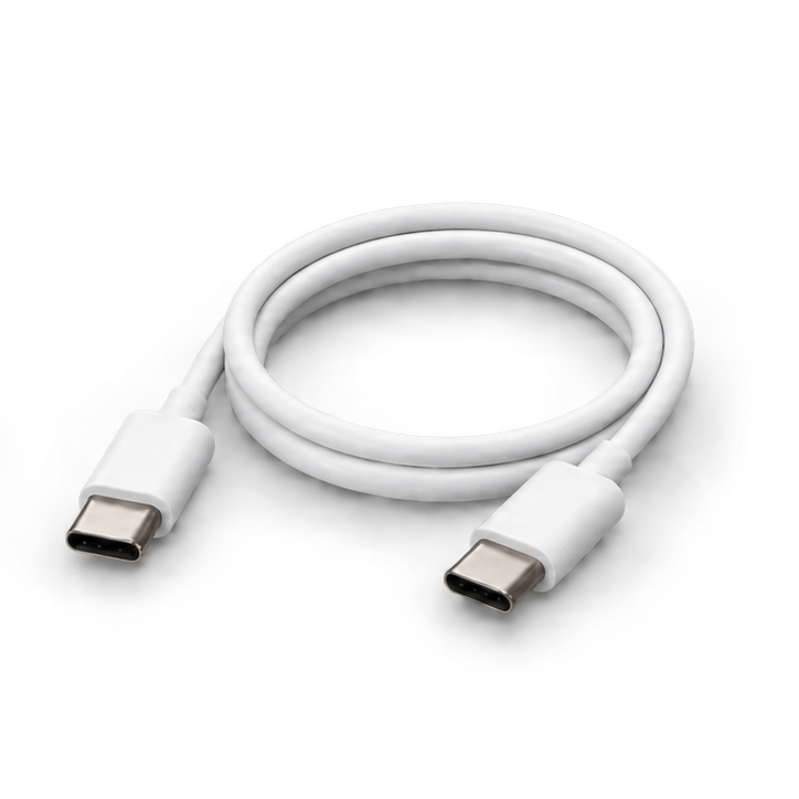 USB-C Cable
