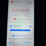 Gen 4 — Reviewer-uploaded photo