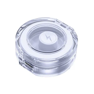 OVELOR Charging Case