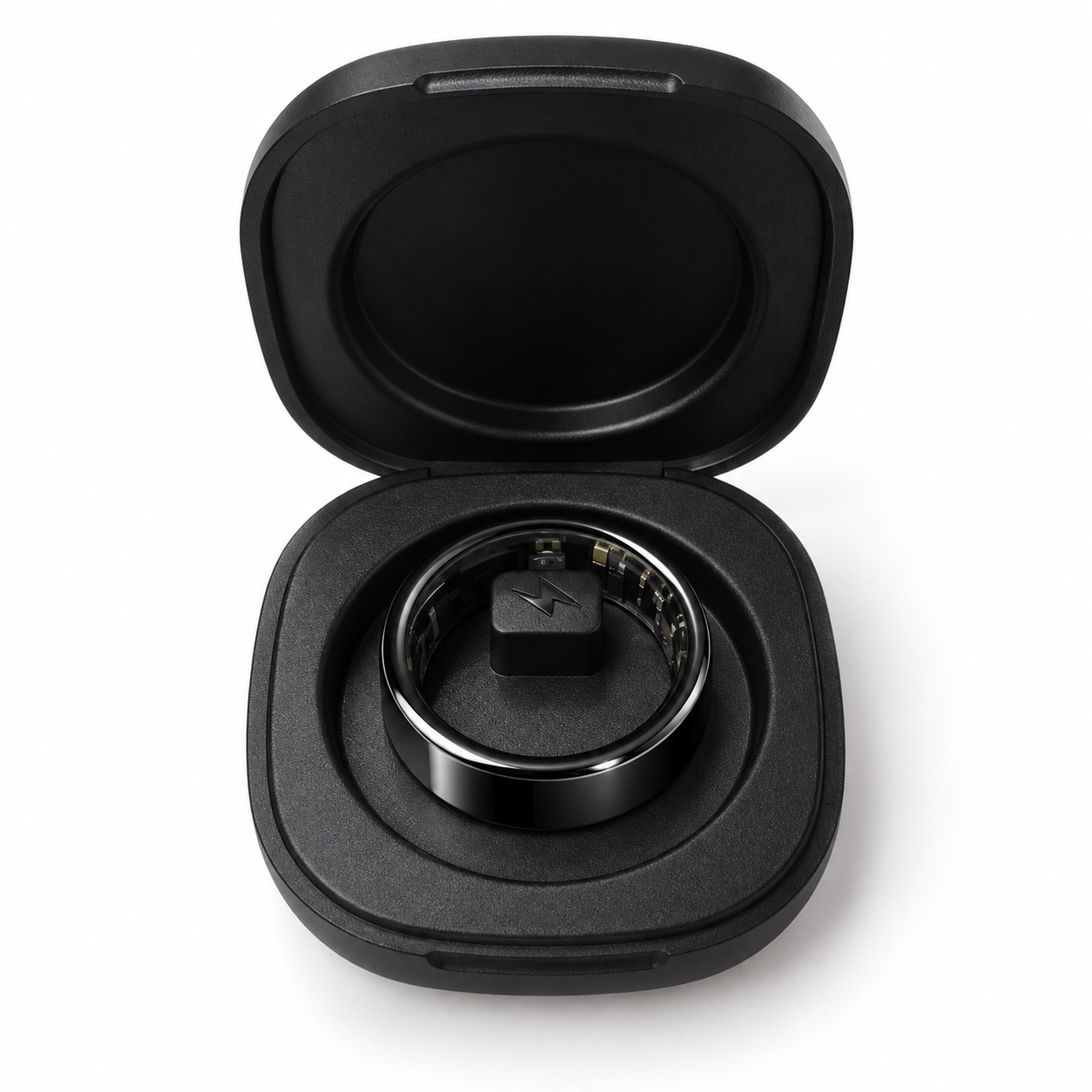 Gen 3 charging case Gen 3 charging case