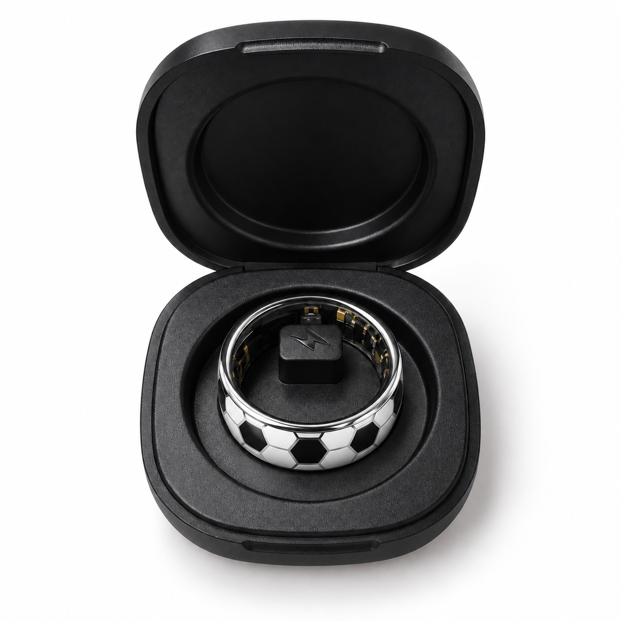 Gen 5 charging case Gen 5 charging case