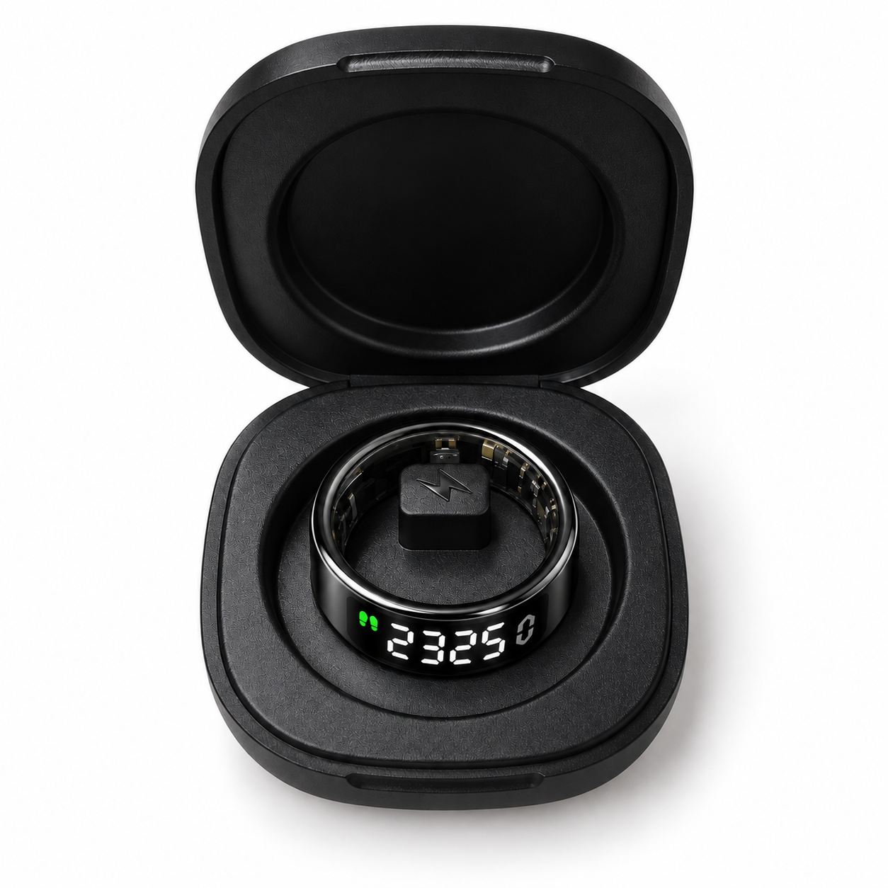 Gen 6 charging case Gen 6 charging case