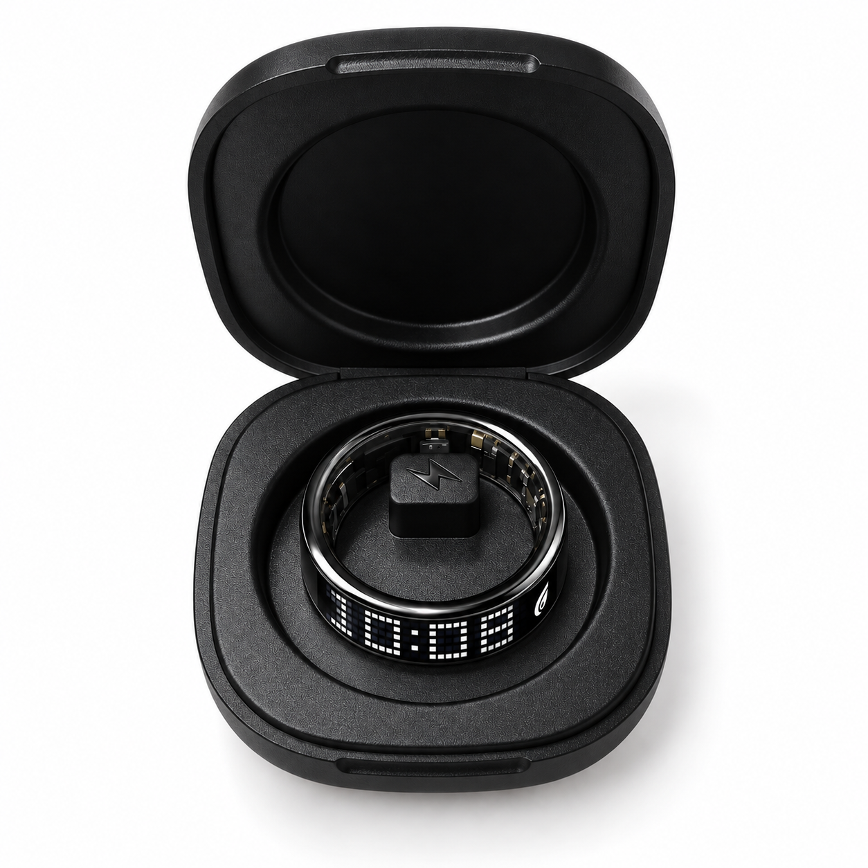 Gen 7 charging case Gen 7 charging case